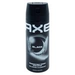 Deodorant spray Axe Black 150ml