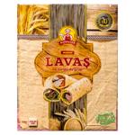 Lavas Katifia Lux cu tarata de grau 250g