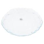 Platou sticla 28cm