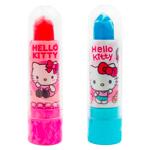 Acadea Relkon Hello Kitty Ruj de buze 5g