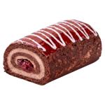 Rulada Veranj cioc./visina 450g