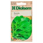 Semințe Diolsem Rucola 1.5g
