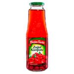 Compot Bizim Tarla Coarne 1l