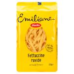 Paste fainoase Barilla Fettuccine cu ou 250g