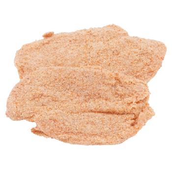 Snitel din piept de pui refrigerat - cumpărați, prețuri pentru BONUS - foto 2