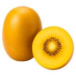 Kiwi Gold