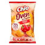 Chips Chio Oven Paprika 100g