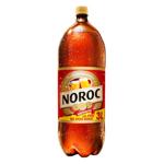 Bere blonda Noroc 3l