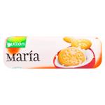 Biscuiti Gullon Maria 200g