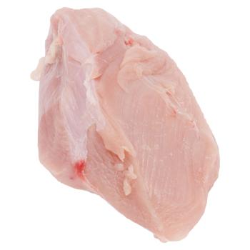 Piept de curcan refrigerat - cumpărați, prețuri pentru BONUS - foto 2