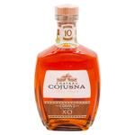 Divin Chateau Cojusna Alexander XO 10 ani 0.5l