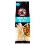 Fidea din orez Hokkaido Club 150g