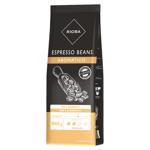 Cafea boabe Rioba Aromatico 1kg