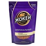 Cafea Jokey Origin Arabica 180g