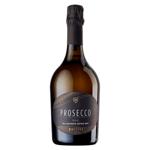 Vin spumat Maestro Prosecco Millestimato Extra Dry 0.75l