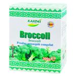 Broccoli Kardel congelata 400g