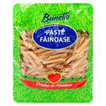 Paste fainoase Bunetto Pene 1kg