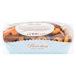 Печенье Biscottini Биколор 300г