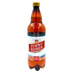 Bere Piwny Kubek blonda 1l