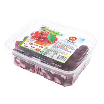 Visine Vis congelat 300g - cumpărați, prețuri pentru BONUS - foto 1