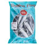 Salaca Golden Fish 15+ congelat