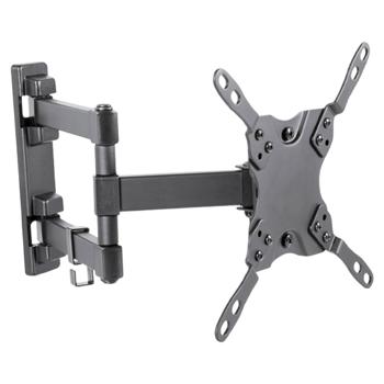 Support TV Superior SUPSTV010 13"-42" - cumpărați, prețuri pentru METRO - foto 2