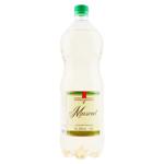 Vin spumos Maurt Мускат белое сладкое 1,5л