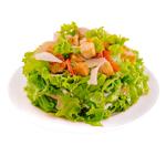 Salata Cezar