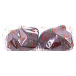 Zefir Romni ciocolata 90g