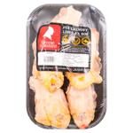 Spinari de gaina G-standard refrigerat 900g