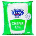 Chefir Sana 2,5% 500g