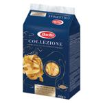 Pappardelle cu ouă Barilla 250g