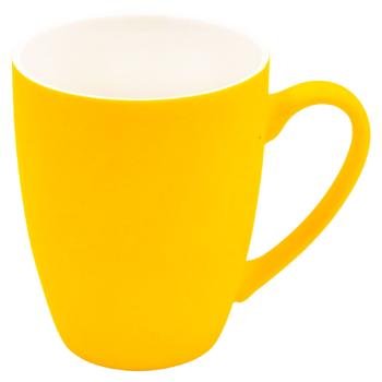 Cana Neon mat 350ml - cumpărați, prețuri pentru BONUS - foto 1