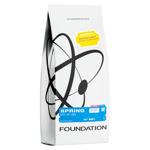 Cafea boabe Foundation Spring 1kg