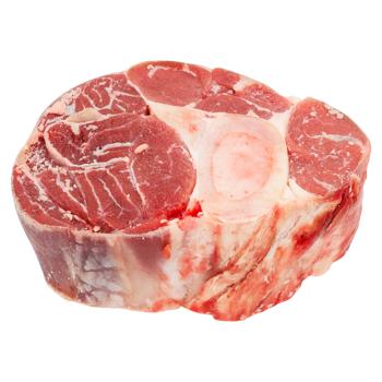 Rasol de bovina cu os refrigerat - cumpărați, prețuri pentru BONUS - foto 1