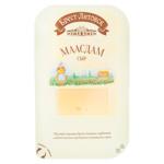 Branza Brest-Litovsk Maasdam felii 45% 130g