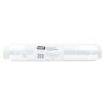Пищевая пленка Paclan Expert Folia Spożywcz 180м*29см