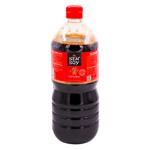 Sos de soia Sen Soy Teriyaki 1l