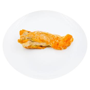 Molitru prajit - cumpărați, prețuri pentru BONUS - foto 1