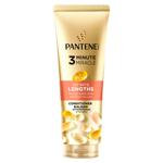 Balsam Pantene Pro-V Infinite Lengths  3 Minute Miracle 220ml