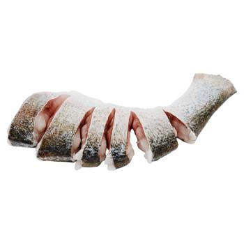 Fitofag curatat refrigerat - cumpărați, prețuri pentru BONUS - foto 2