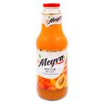 Nectar Meyva Caise cu pulpa 0.75l