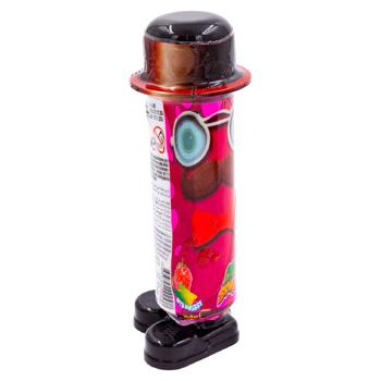 Bomboane Confetti jeleu 30g - cumpărați, prețuri pentru BONUS - foto 3