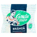 Branza Casuta Mea 0% 500g