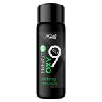 Emulsie de oxidare 9% Acme Energy Oxy 60ml