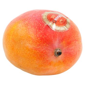 Mango - cumpărați, prețuri pentru BONUS - foto 2