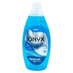 Detergent lichid Onyx color 1.52l