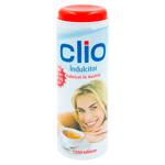 Îndulcitor Clio 1200buc