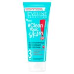 Crema p-ru fata EV Clean Your Skin 75ml Matifiante