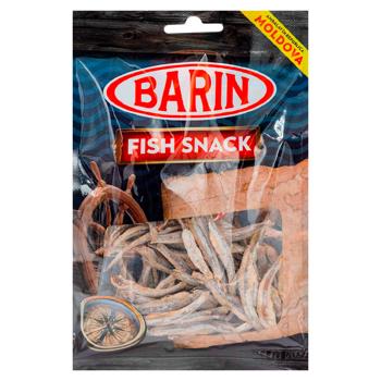 Ansoa Barin fara cap sarat uscat 70g - cumpărați, prețuri pentru BONUS - foto 1